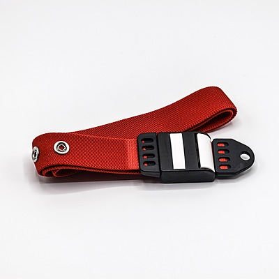 TruScan EEG Cap Chest Belts TruScan EEG Cap Chest Belts