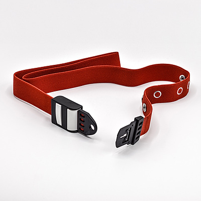 TruScan EEG Cap Chest Belts TruScan EEG Cap Chest Belts