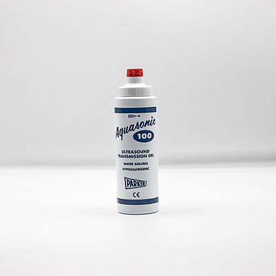 Ultrasound Gel Ultrasound Gel