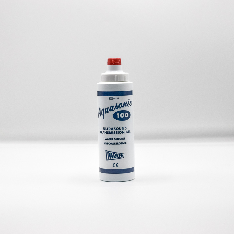 Ultrasound Gel Ultrasound Gel