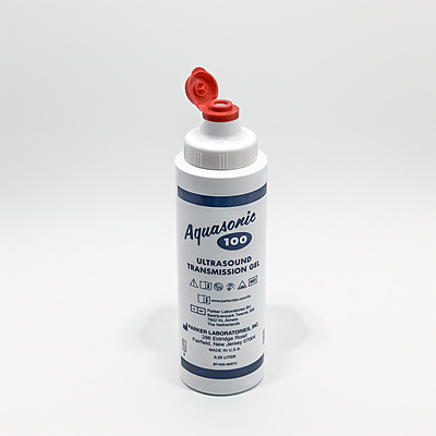 Ultrasound Gel Ultrasound Gel