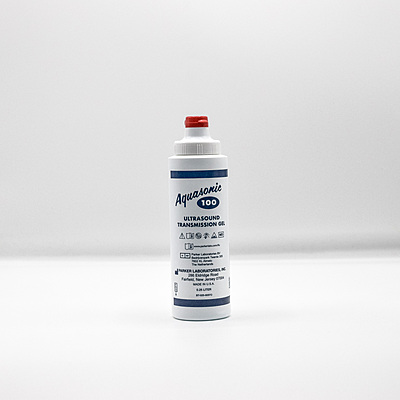 Ultrasound Gel Ultrasound Gel