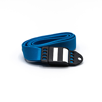 TruScan EEG Cap Chest Belts TruScan EEG Cap Chest Belts