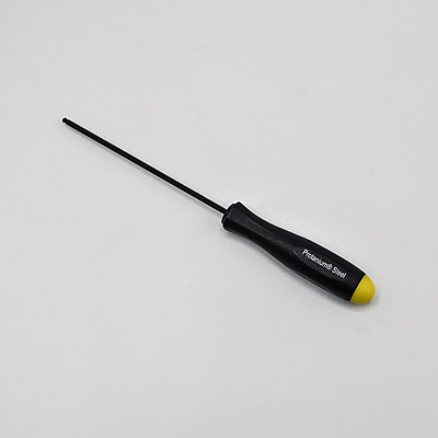 Brainsight® Tracker Screwdriver