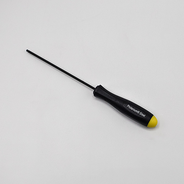 Brainsight® Tracker Screwdriver