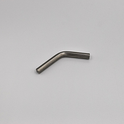 Brainsight Tracker Hex Rods Brainsight Tracker Hex Rods