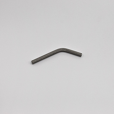 Brainsight Tracker Hex Rods Brainsight Tracker Hex Rods