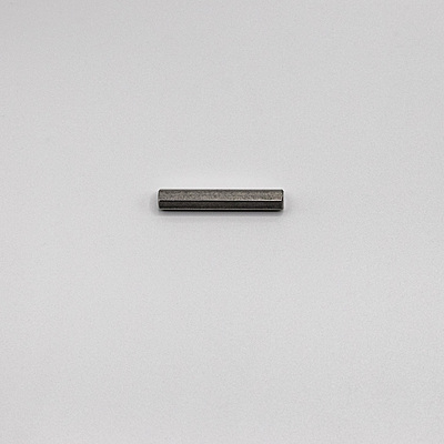 Brainsight Tracker Hex Rods Brainsight Tracker Hex Rods