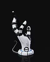 Android Hand -3D Printed Phone Stand