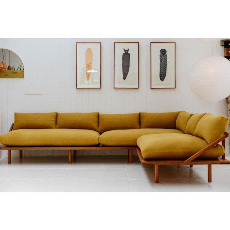 Oscar Sofa