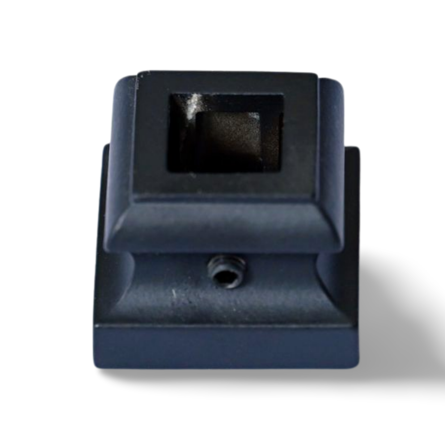 Bottom Straight shoe Bottom Straight shoe