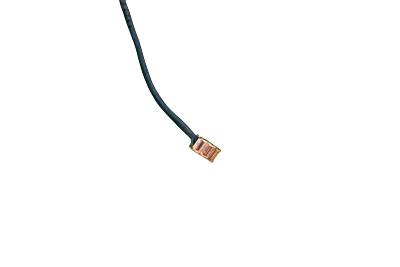 (WE) Ethernet Cable