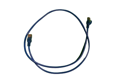 (WE) Ethernet Cable