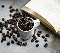 ELEVATE DRIP BLEND 5LBS ELEVATE DRIP BLEND 5LBS