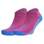 Frrressh - Performax -05 purple / Blue