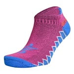 Frrressh - Performax -05 purple / Blue