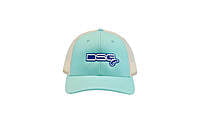 DSG Fishing Trucker Hat DSG Fishing Trucker Hat