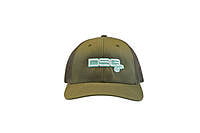 DSG Fishing Trucker Hat DSG Fishing Trucker Hat