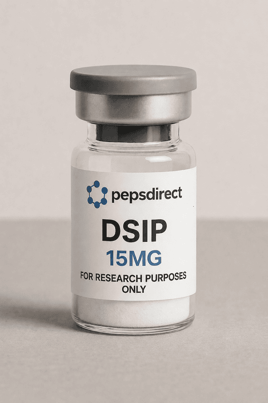 DSIP