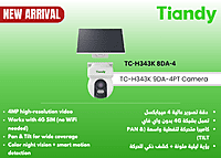 TC-H343K TC-H343K