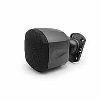 DSP129 - 20W DSP129 - 20W