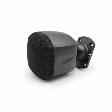 DSP129 - 20W DSP129 - 20W