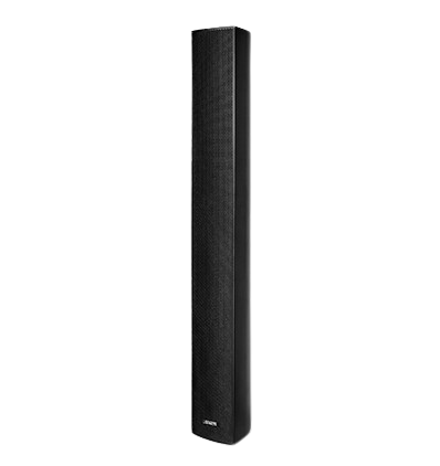 DSP1500L - 200W