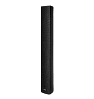 DSP1500 - 280W DSP1500 - 280W