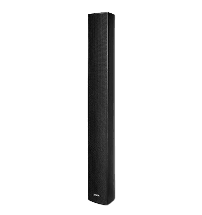 DSP1500 - 280W DSP1500 - 280W