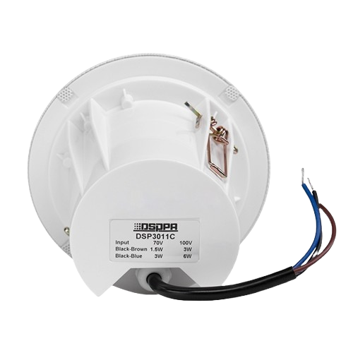 DSP3011C