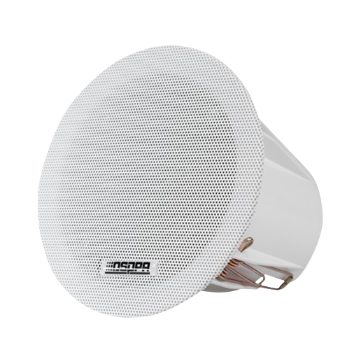 DSP3011C