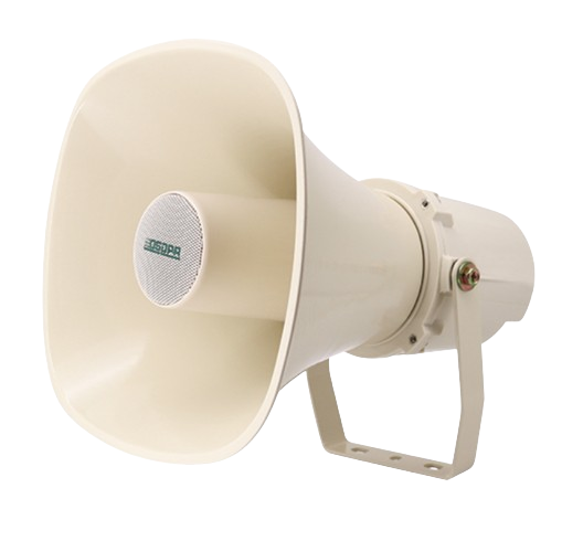 DSP304HI