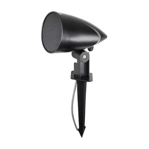 DSP310