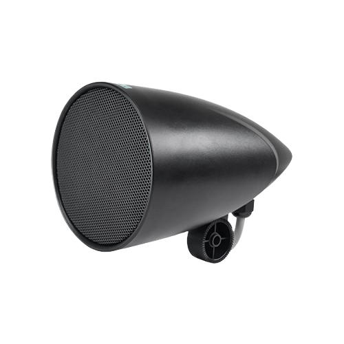 DSP310