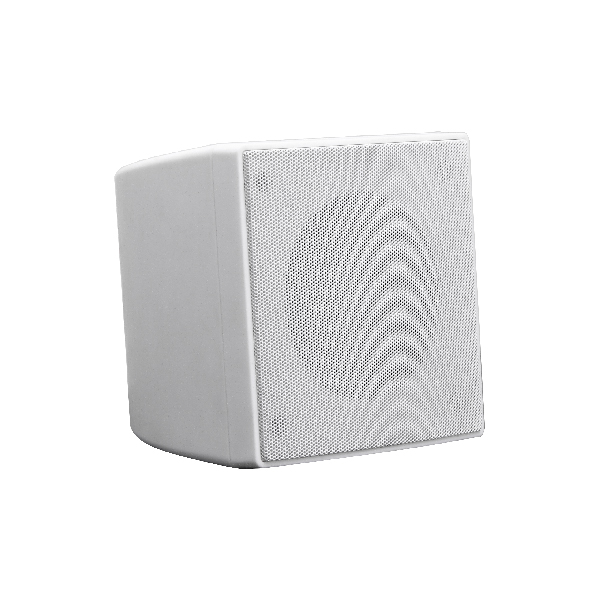 DSP402W