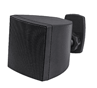 DSP402B DSP402B