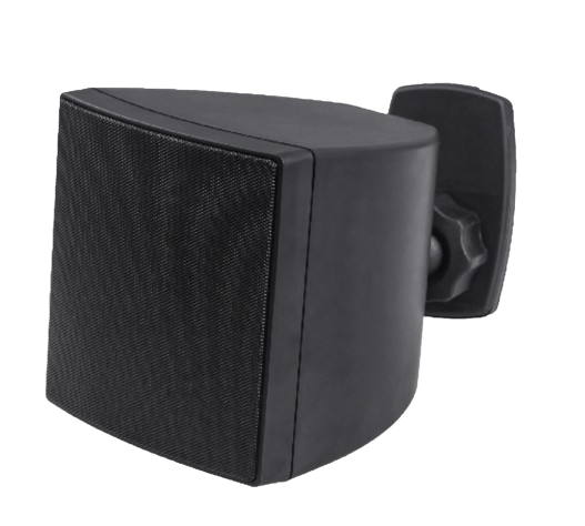 DSP402B