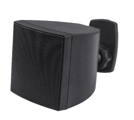DSP402B DSP402B