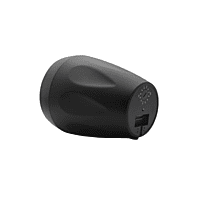 DSP4053 DSP4053