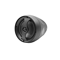 DSP4053 DSP4053