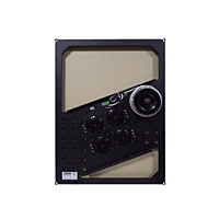 DSP40I DSP40I