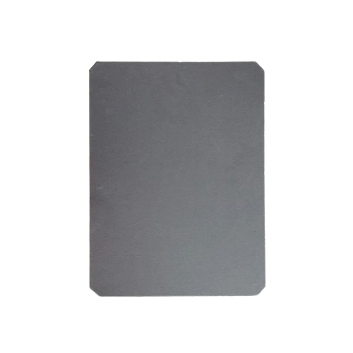 DSP40I