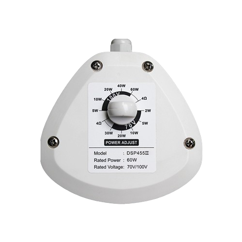 DSP455IIW