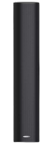 DSP455IIB