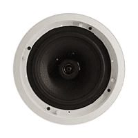 DSP5012 DSP5012