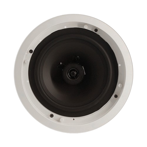 DSP5012