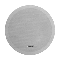DSP5012 DSP5012