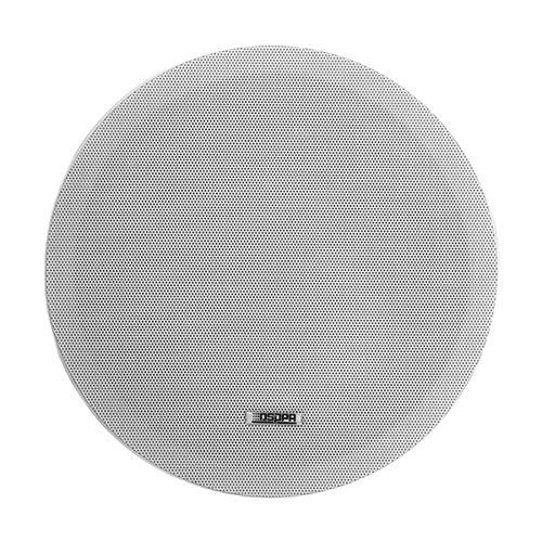 DSP5012 DSP5012