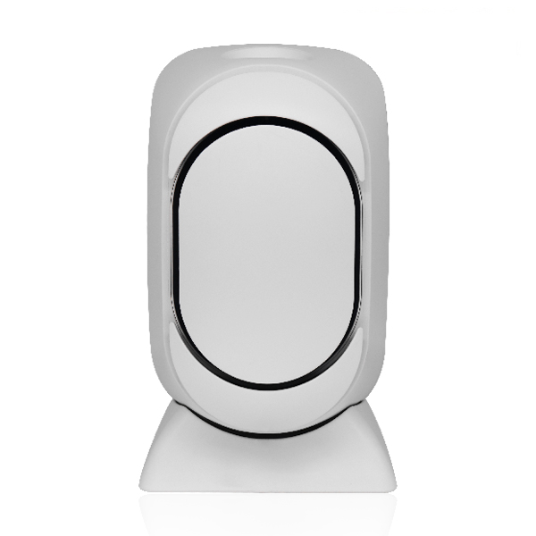 DSP5020T