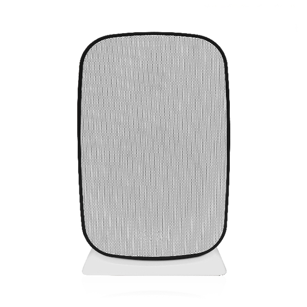 DSP5020T